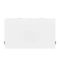 Trackpad For MacBook Air 11" A1465 (2013 / 2014 / 2015)