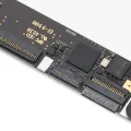 Trackpad For MacBook Air 11" A1465 (2013 / 2014 / 2015)
