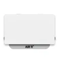 Trackpad For MacBook Air 11" A1465 (2013 / 2014 / 2015)