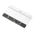 Trackpad For MacBook Air 11" A1465 (2013 / 2014 / 2015)