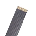 Trackpad Flex Cable For MacBook Air 11" A1465 (2012-2015)