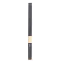 Trackpad Flex Cable For MacBook Air 11" A1465 (2012-2015)