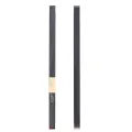Trackpad Flex Cable For MacBook Air 11" A1465 (2012-2015)