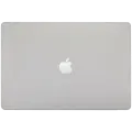 Complete LCD Display Assembly For MacBook Air 11" A1465 (2013-2015) (Used OEM Pull: Grade B)