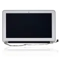 Complete LCD Display Assembly For MacBook Air 11" A1465 (2013-2015) (Used OEM Pull: Grade B)
