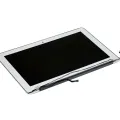 Complete LCD Display Assembly For MacBook Air 11" A1465 (2013-2015) (Used OEM Pull: Grade B)