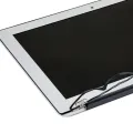 Complete LCD Display Assembly For MacBook Air 11" A1465 (2013-2015) (Used OEM Pull: Grade B)