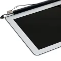 Complete LCD Display Assembly For MacBook Air 11" A1465 (2013-2015) (Used OEM Pull: Grade B)