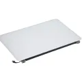 Complete LCD Display Assembly For MacBook Air 11" A1465 (2013-2015) (Used OEM Pull: Grade B)