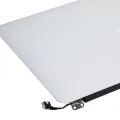 Complete LCD Display Assembly For MacBook Air 11" A1465 (2013-2015) (Used OEM Pull: Grade B)