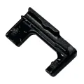 Power Button Key Cover For OnePlus 10 Pro (Genuine OEM)