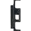 Volume Key Cover For OnePlus 10 Pro (Genuine OEM)