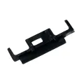 Volume Key Cover For OnePlus 10 Pro (Genuine OEM)