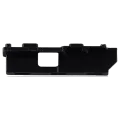 Guide Slide Key Cover For OnePlus 10 Pro (Genuine OEM)