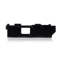 Guide Slide Key Cover For OnePlus 10 Pro (Genuine OEM)
