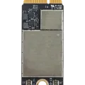 Airport Card For MacBook Air 11" / Air 13" A1465 / A1466 (2013-2017)