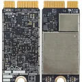 Airport Card For MacBook Air 11" / Air 13" A1465 / A1466 (2013-2017)