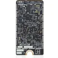 Airport Card For MacBook Air 11" / Air 13" A1465 / A1466 (2013-2017)