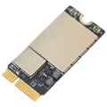 Airport Card For MacBook Air 11" / Air 13" A1465 / A1466 (2013-2017)