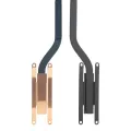 Heatsink For MacBook Air 13" A1466 (2013-2017)
