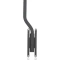 Heatsink For MacBook Air 13" A1466 (2013-2017)
