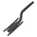 Heatsink For MacBook Air 13" A1466 (2013-2017)