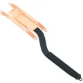 Heatsink For MacBook Air 13" A1466 (2013-2017)