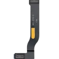 I/O Board Flex Cable For MacBook Air 13" A1466 (2013-2017)