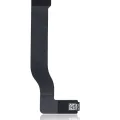 I/O Board Flex Cable For MacBook Air 13" A1466 (2013-2017)