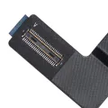 I/O Board Flex Cable For MacBook Air 13" A1466 (2013-2017)