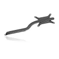 Heatsink For MacBook Air 13" A1466 (2012)