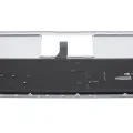 Top Case with Keyboard (ANSI US) For MacBook Air 13" A1466 (2012) (OEM New)