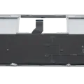 Top Case with Keyboard (ANSI US) and Microphone For MacBook Air 13" A1466 (2013-2017) (Used OEM Pull: Grade A)