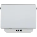 Trackpad For MacBook Air 13" A1369 (2011) / A1466 (2012)