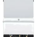 Trackpad For MacBook Air 13" A1369 (2011) / A1466 (2012)