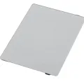 Trackpad For MacBook Air 13" A1369 (2011) / A1466 (2012)