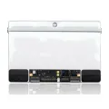 Trackpad For MacBook Air 13" A1369 (2011) / A1466 (2012)