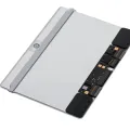 Trackpad For MacBook Air 13" A1369 (2011) / A1466 (2012)