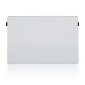 Trackpad For MacBook Air 13" A1369 (2011) / A1466 (2012)