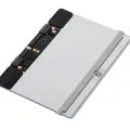 Trackpad For MacBook Air 13" A1369 (2011) / A1466 (2012)