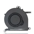CPU Fan For MacBook Air 13" A1466 (2012-2017) / A1369 (2010-2011)