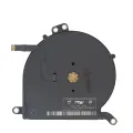 CPU Fan For MacBook Air 13" A1466 (2012-2017) / A1369 (2010-2011)