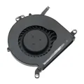 CPU Fan For MacBook Air 13" A1466 (2012-2017) / A1369 (2010-2011)