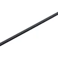 Clutch Cover For MacBook Air 13" A1466 (2012-2015) / A1369 (2011)