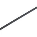 Clutch Cover For MacBook Air 13" A1466 (2012-2015) / A1369 (2011)
