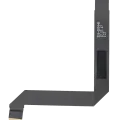 Trackpad Flex Cable For MacBook Air 13" A1466 (2013-2017)
