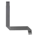 Trackpad Flex Cable For MacBook Air 13" A1466 (2013-2017)