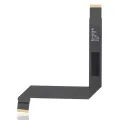 Trackpad Flex Cable For MacBook Air 13" A1466 (2013-2017)