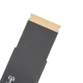 Trackpad Flex Cable For MacBook Air 13" A1466 (2013-2017)