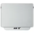 Trackpad For MacBook Air 13" A1466 (2013-2017)